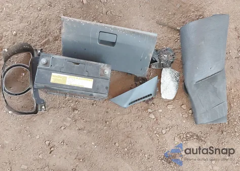 2015 Honda Fit Ex/Ex-L from USA, damaged, VIN 3HGGK5H81FM773437